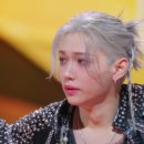 마마스테이 이미지