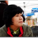 용우 이미지