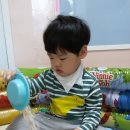 꿈땅어린이집 이미지