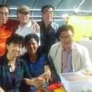 김창영농장 이미지