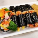 먹고 The 먹고 이미지