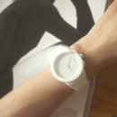 아는언니 이미지