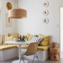 뉴 비치모텔 이미지