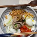 8월 18일까지. 한풀 꺾여도 여름은 여름... 평일의 일탈들, 깜짝 브이로그 업로드, 트위스터스 4D로...