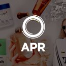 성이바이오(주)서울지점 이미지