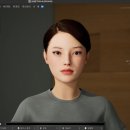 메타브릿지게임즈 이미지