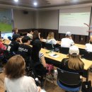 양주시재활용선별장 이미지