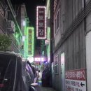 성남여인숙 이미지