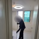 헤븐 | 입주청소 청소헤븐 내돈내산 후기