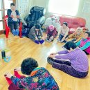 읍내4구 이미지