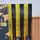 동산초등학교 이미지