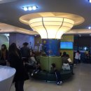 한빛소아청소년과의원 이미지