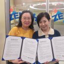 제니스키즈어린이집 이미지