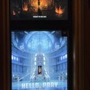 Hello멍 | [홍대 방탈출] 헬로, 프레이(HELLO PRAY)⭐티투이 탈출후기