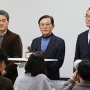 적 이미지