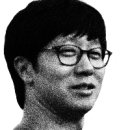 조인스랩 이미지