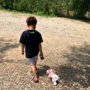 하늘연 캠핑장 이미지