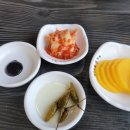 불타는짬봉 이미지