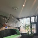 손맛테라피 이미지