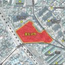 주거3공원 이미지