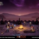 디 더블유 게임소프트 이미지