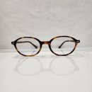 안경, 진정성 이미지