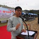 주촌디딤돌작은도서관 이미지