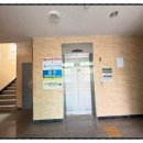 공단마트 이미지