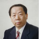 신아의원 디지털타임스