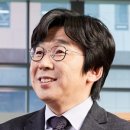 번영자동차써비스 이미지