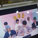 유명농장 이미지