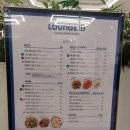 과천중앙식당 이미지