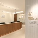 율하별산부인과의원 이미지