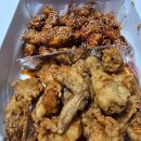 달콤명동게스트하우스 이미지