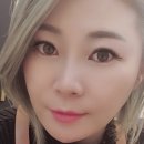 원헤어 이미지