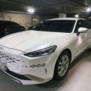 주안카서비스 이미지