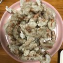 떡구짬뽕 이미지