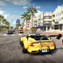 명성자동차월드 이미지