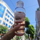 리얼왁싱 - 김포시 | 리얼왁싱