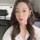 에이컨셉 청담본점 스튜디오, 본식 헤어 메이크업 붙임머리 후기