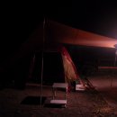 관음사(야영장) 이미지