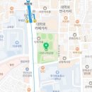 담양의아침 영농조합법인 이미지