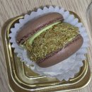 CU편의점 맞은 편 이미지