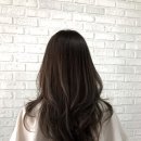 르뽀렘 헤어 - 여수시 | 르뽀렘 헤어