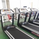 중앙레스파 이미지