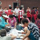 만석경로당 이미지