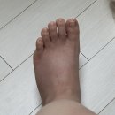 [임신 후기] 29 ~ 31주/ 안녕 동석 오빠..?/ 집밥 챌린지/ 어쩌다 집콕생활 / 내발 돌려줘😭