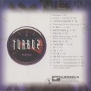 평화로운세상 이미지