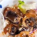 삽교호 맛집, 삽교천 맛집 찾는다면? 푸짐함에 반한 당진대명수산 후기