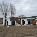 상중농장 이미지